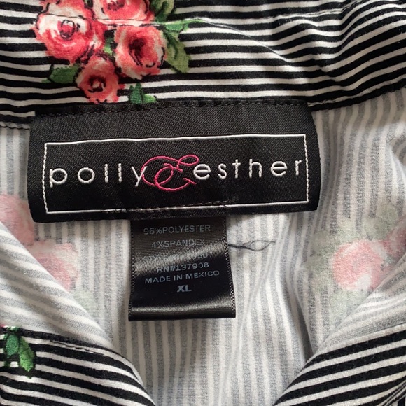 Soft tank - Picture 2 of 3